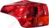 SPILU 490066 Combination Rearlight